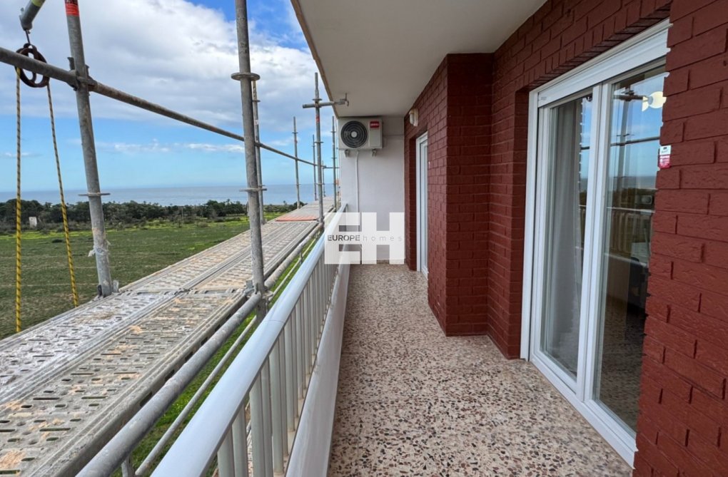 Segunda mano - Apartamento  - Orihuela Costa - Costa Blanca