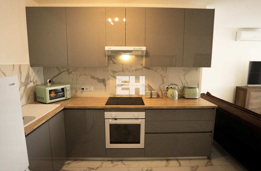 Segunda mano - Apartamento  - Orihuela - Inland