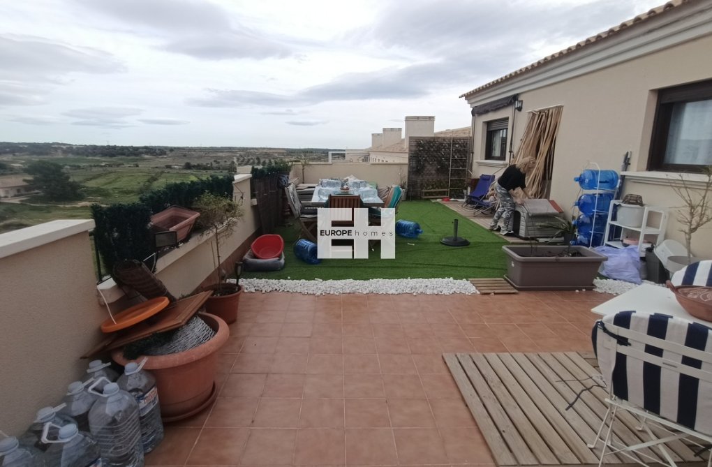 Segunda mano - Apartamento  - Sucina - Inland