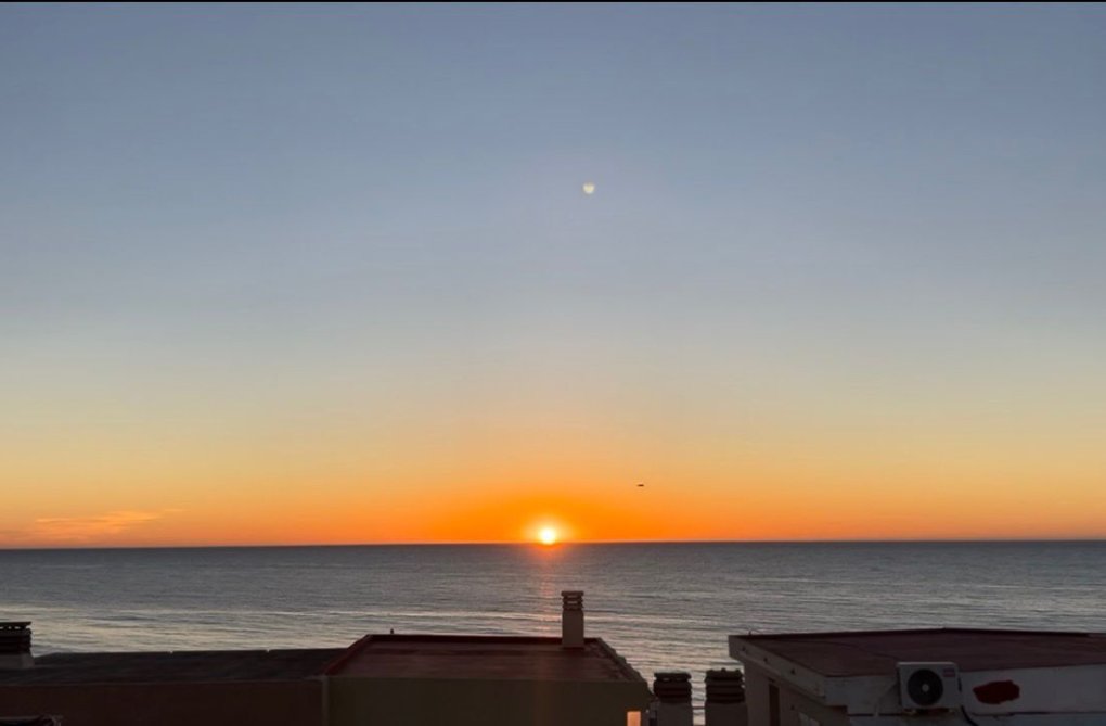 Segunda mano - Apartamento  - Torrelamata - Costa Blanca