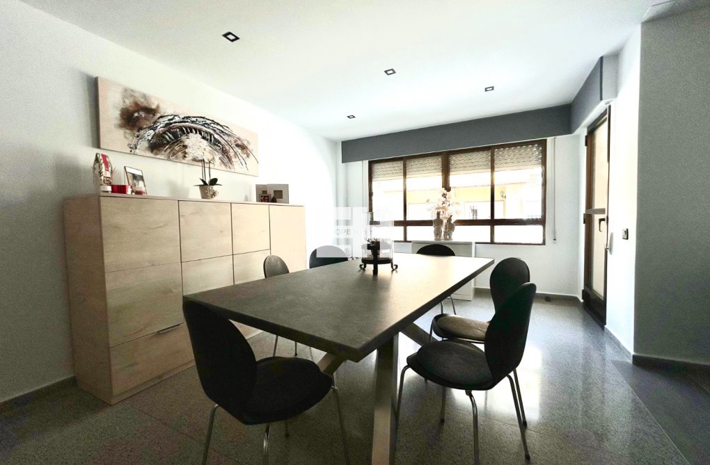 Segunda mano - Apartamento  - Torremendo - Costa Blanca