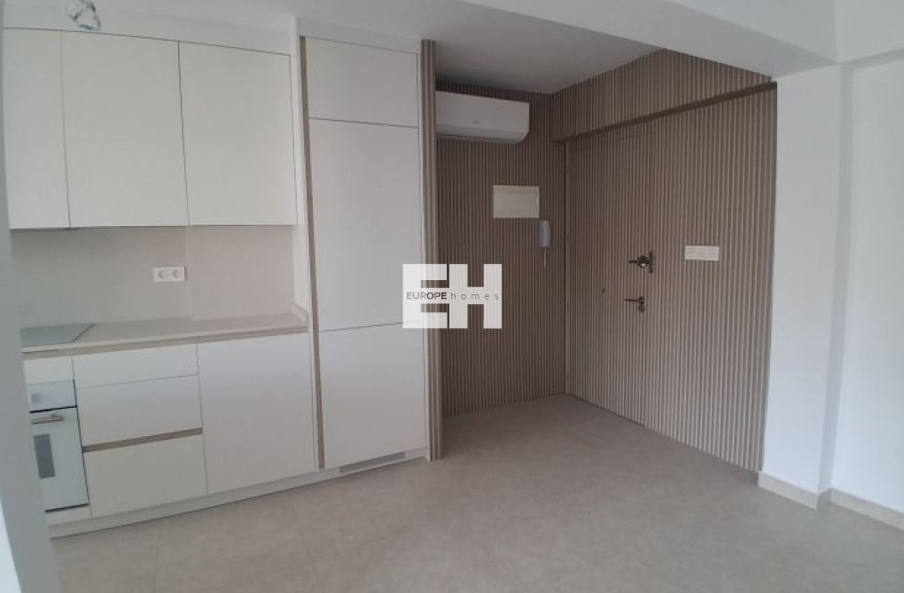 Segunda mano - Apartamento  - Torrevieja - Costa Blanca