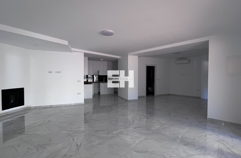 Segunda mano - Bungalow - Torrevieja