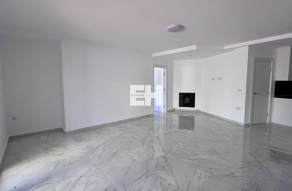 Segunda mano - Bungalow - Torrevieja