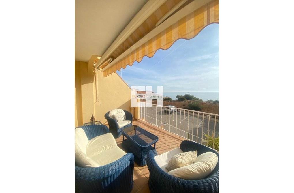 Segunda mano - Duplex - Orihuela Costa - Campoamor