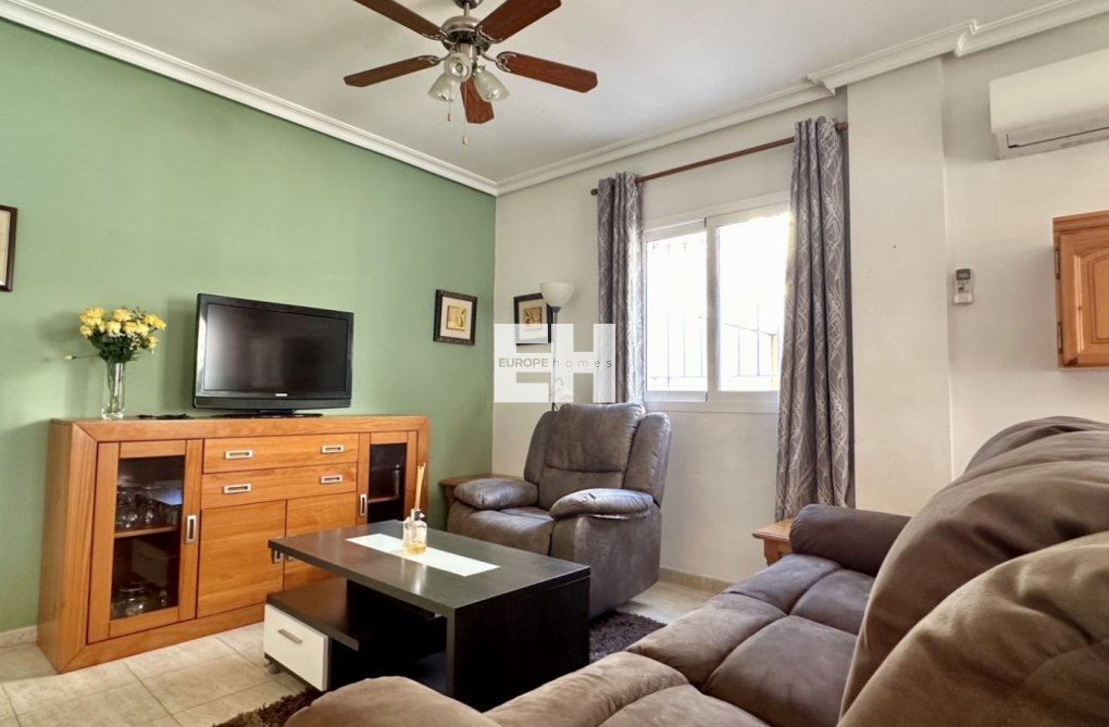 Segunda mano - Duplex - Orihuela Costa - Costa Blanca