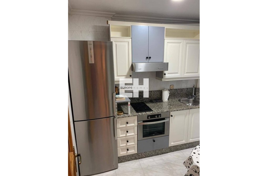 Segunda mano - Duplex - Pilar de la Horadada - Torre de la Horadada