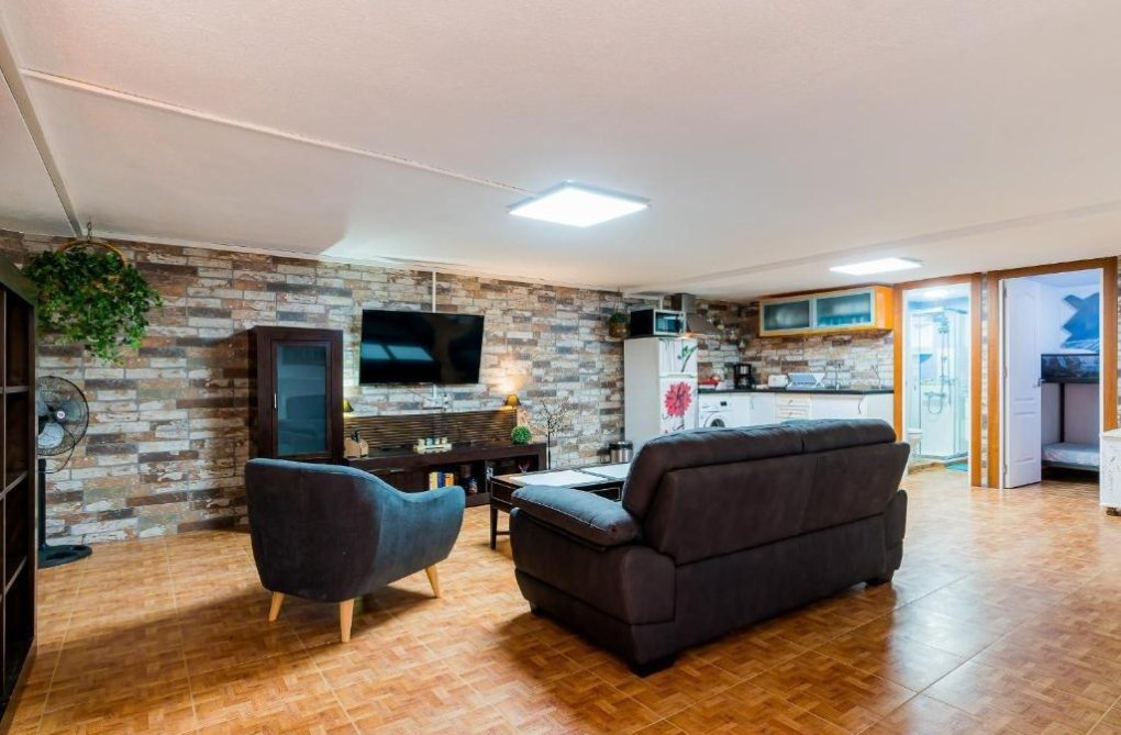 Segunda mano - Duplex - Torrevieja - Acequion