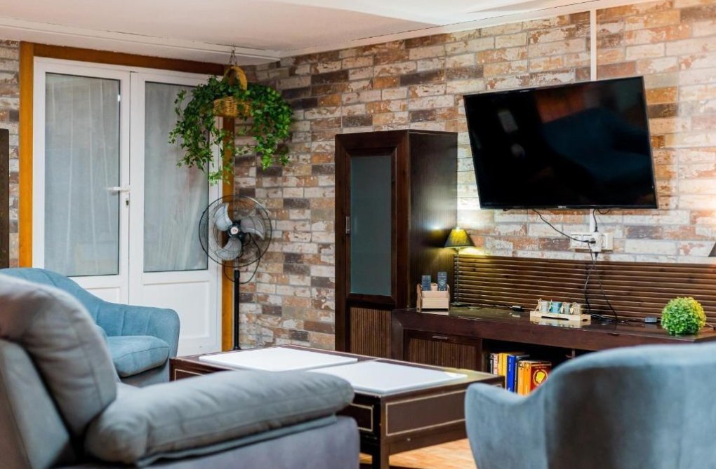 Segunda mano - Duplex - Torrevieja - Acequion