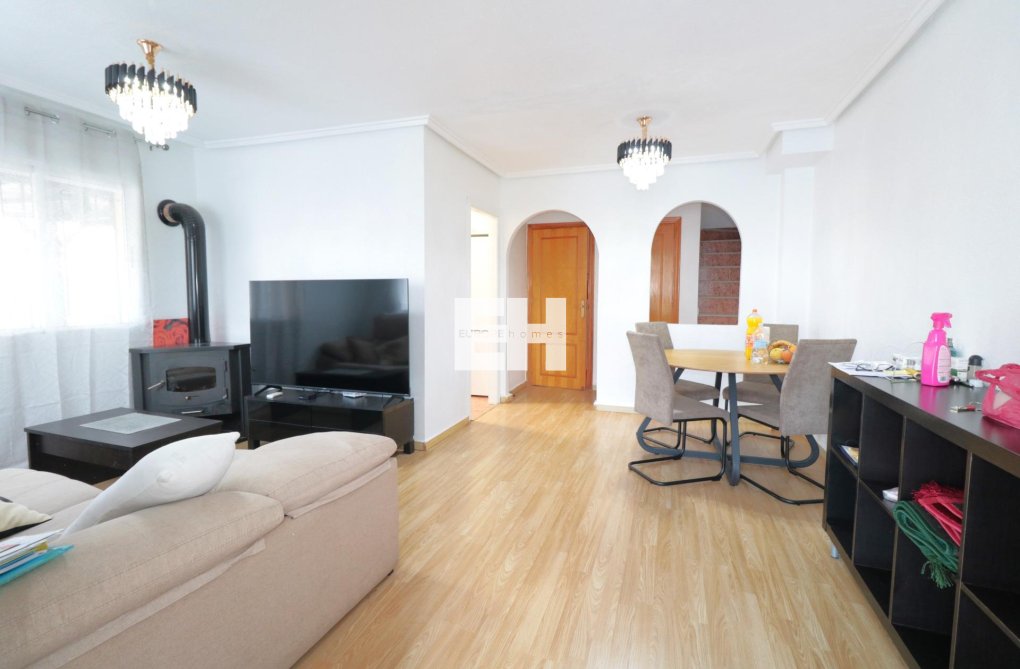 Segunda mano - Quad House - Torrevieja - Carrefour