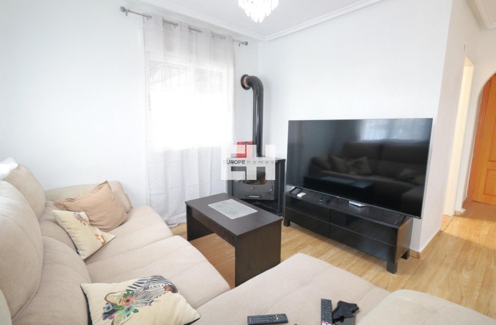 Segunda mano - Quad House - Torrevieja - Carrefour
