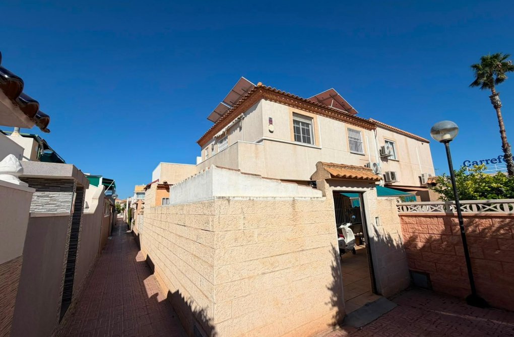 Segunda mano - Quad House - Torrevieja - Carrefour