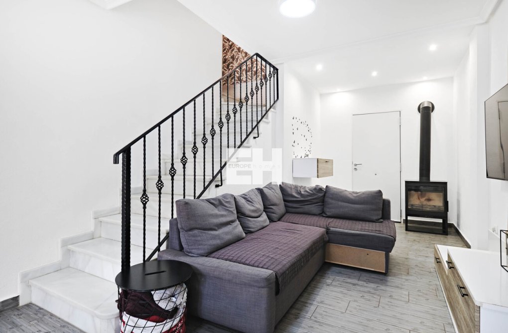 Segunda mano - Semi Detached - Guardamar del Segura - El Raso