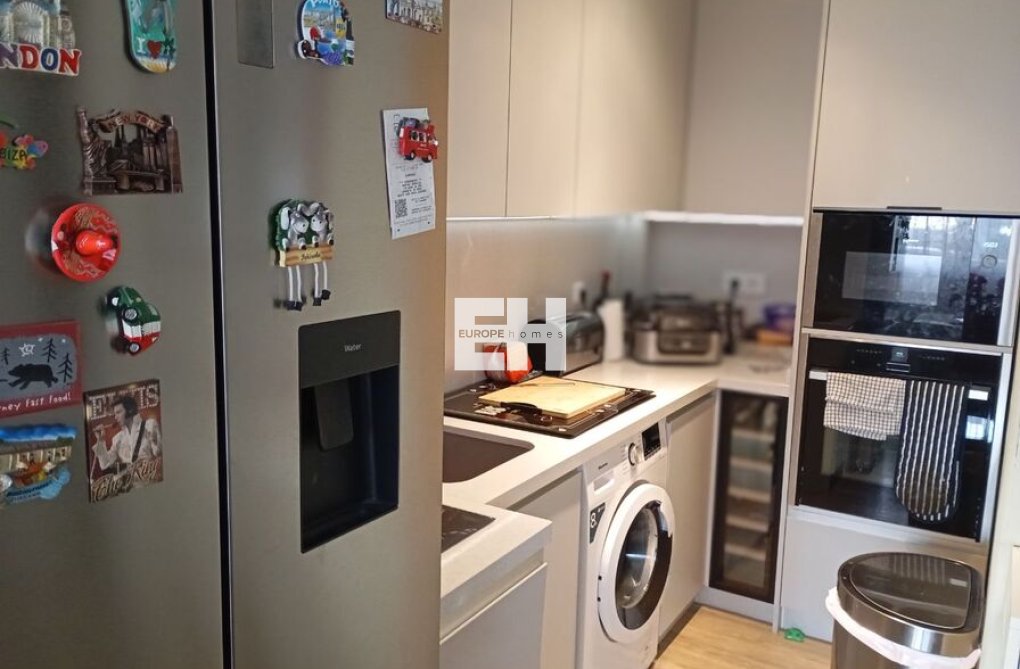 Segunda mano - town house - Catral - Costa Blanca