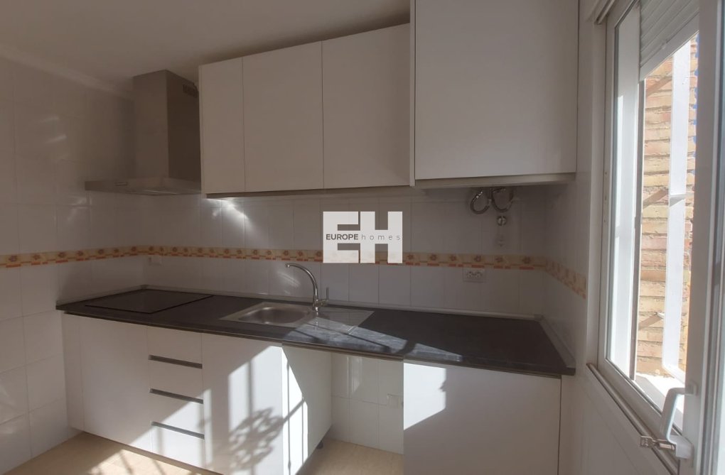 Segunda mano - town house - Rojales - Inland