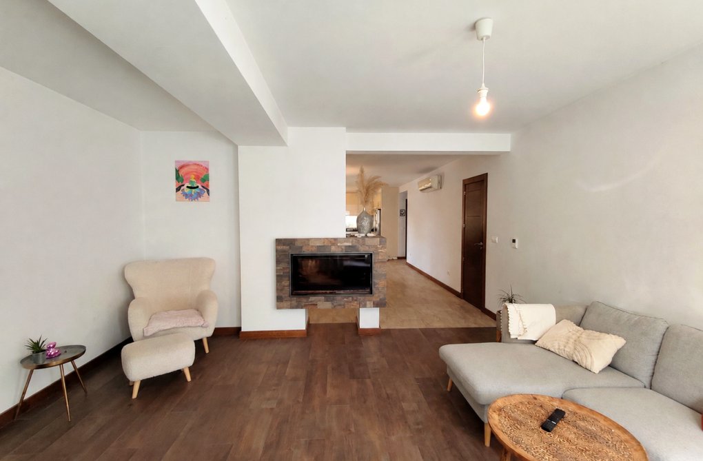 Segunda mano - villa - Ciudad Quesada - Costa Blanca