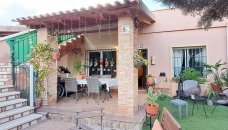 Semi Detached - Wiederverkauf - Torrevieja - EH-37111