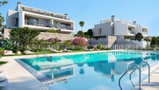 town house - Construction Neuve - San Juan Alicante - NB-65340