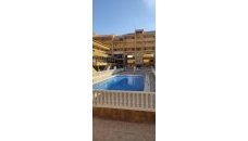 town house - Herverkoop - Torrevieja - EH-84021