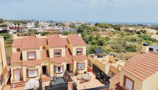 town house - Resale - Cabo Roig - EH-63780