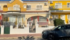 town house - Resale - Ciudad Quesada - EH-13784