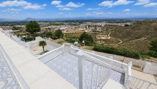 town house - Resale - Ciudad Quesada - EH-16190