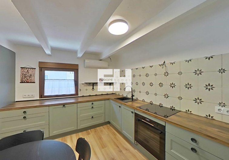 town house - Resale - Formentera del Segura - Centro