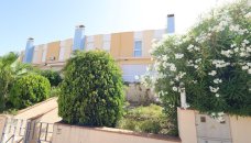 town house - Resale - Orihuela Costa - EH-14792