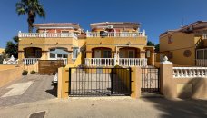 town house - Resale - Orihuela Costa - EH-48327