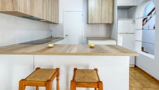 town house - Resale - Orihuela Costa - EH-66744