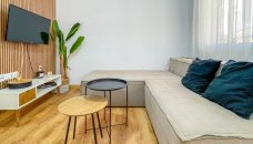 town house - Resale - Orihuela Costa - EH-74042