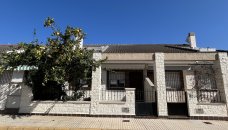town house - Resale - Torre de la Horadada - EH-11733
