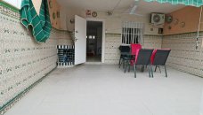 town house - Resale - Torrevieja - EH-46581