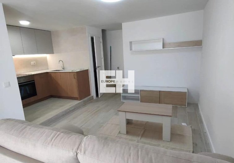 town house - Resale - Torrevieja - Sector 25