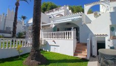 town house - Resale - Villamartin - EH-46326