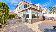 town house - Revente - Alicante - EH-39770