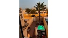 town house - Revente - Avileses - EH-77189