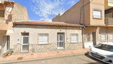 town house - Revente - Los Alcázares - EH-33881