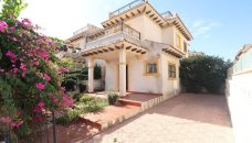 town house - Revente - Orihuela Costa - EH-18747