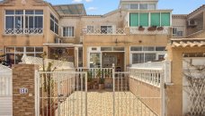 town house - Revente - Torrevieja - EH-12914