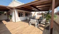 town house - Revente - Torrevieja - EH-72143
