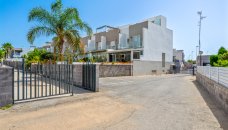 town house - Revente - Torrevieja - EH-73724