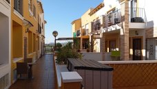 town house - Segunda mano - Catral - EH-95449