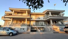 town house - Segunda mano - Formentera del Segura - EH-52506
