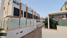 town house - Segunda mano - Guardamar del Segura - EH-21672