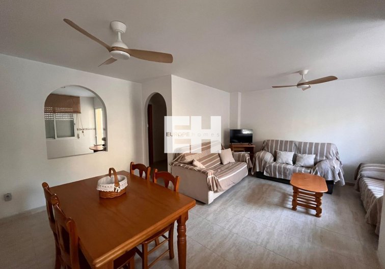 town house - Segunda mano - Orihuela Costa - Campoamor