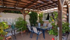 town house - Segunda mano - Orihuela Costa - EH-79938
