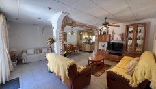 town house - Segunda mano - Torrevieja - EH-29800