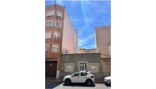 town house - Segunda mano - Torrevieja - EH-75399