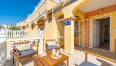 town house - Segunda mano - Villamartin - EH-67022